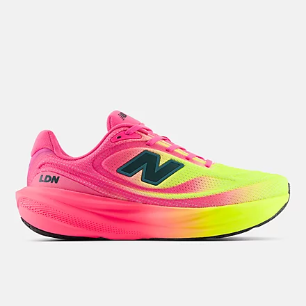 TCS London Marathon 1080v15 Shoes