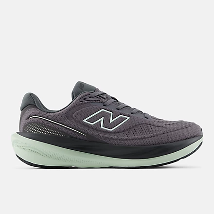 1080v15 Shoes
