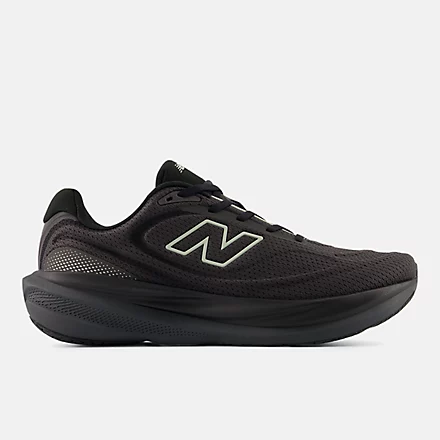 1080v15 men's Shoes