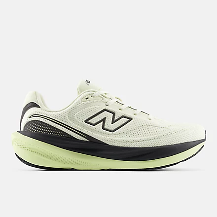 1080v15 Shoes