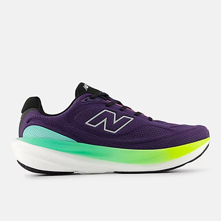 1080v15 men's Shoes