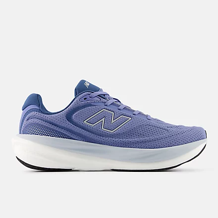 1080v15 men's Shoes