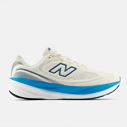 1080v15 Shoes