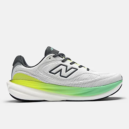 1080v15 men's Shoes