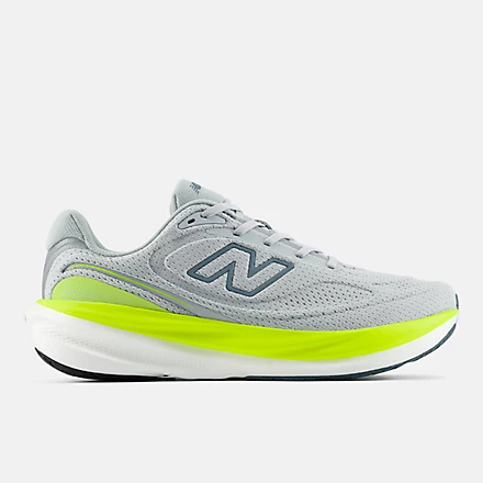 1080v15 Shoes