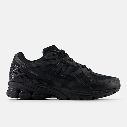 1906 Utility Shoes