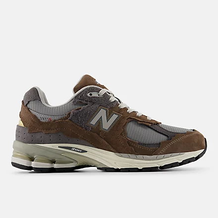 M2002D Protection Pack Shoes