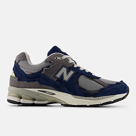 M2002D Protection Pack Shoes