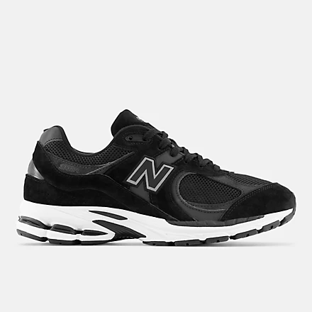 2002R Shoes
