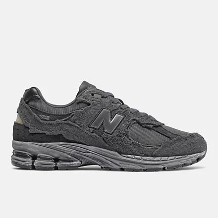 2002R Protection Pack Shoes