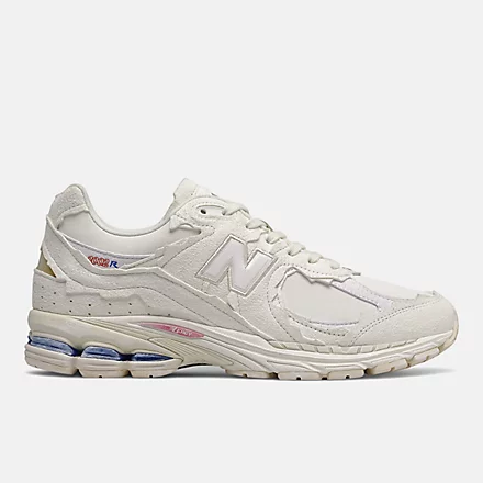 2002R Protection Pack Shoes