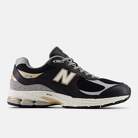 2002R Shoes