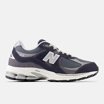 2002R Shoes