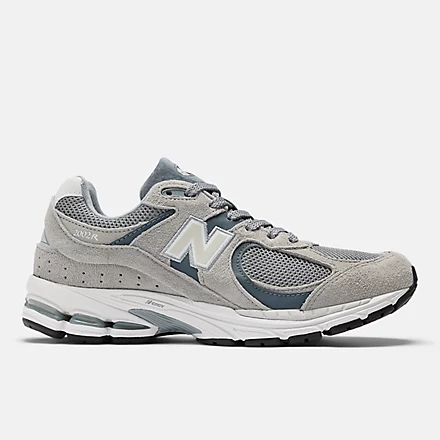 2002R Shoes
