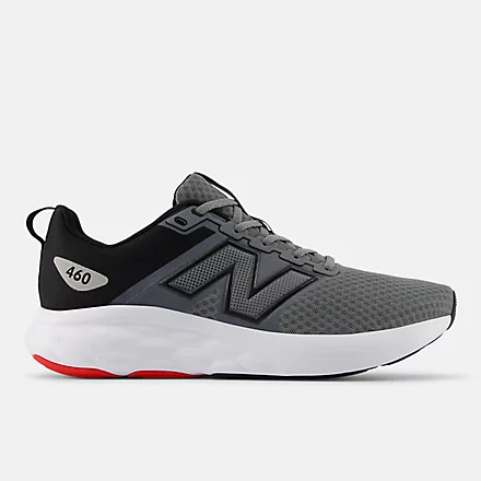 460v4 Shoes