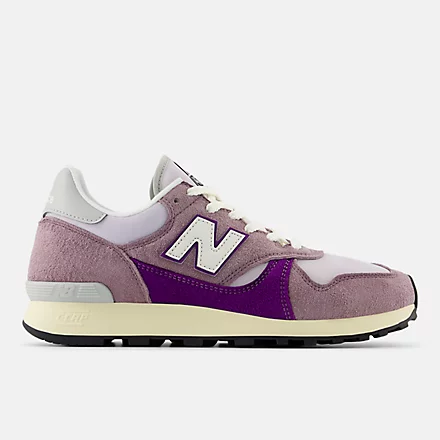 475 Shoes