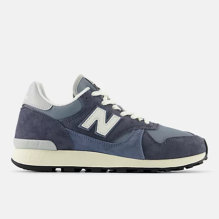 475 Shoes