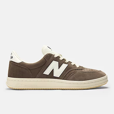 T500 Shoes