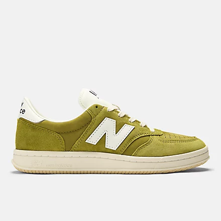 T500 Shoes