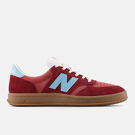 T500 Shoes