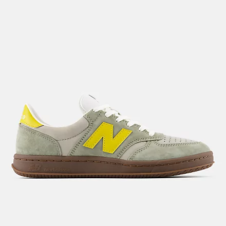 T500 Shoes