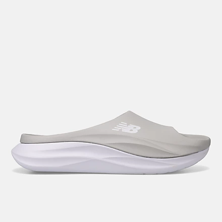 6650v1 Shoes