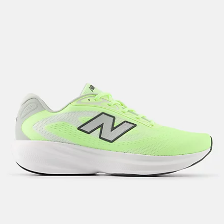 680 v9 Shoes