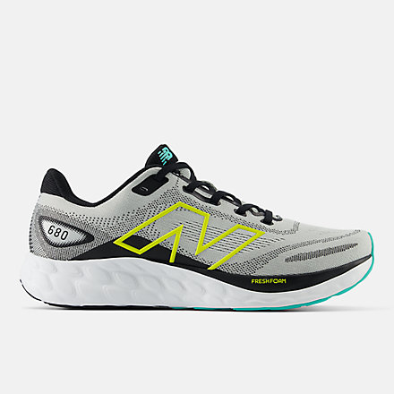 Fresh Foam 680 v8 Shoes