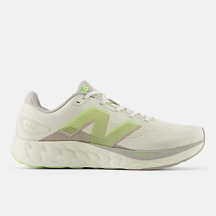 Fresh Foam 680 v8 Shoes