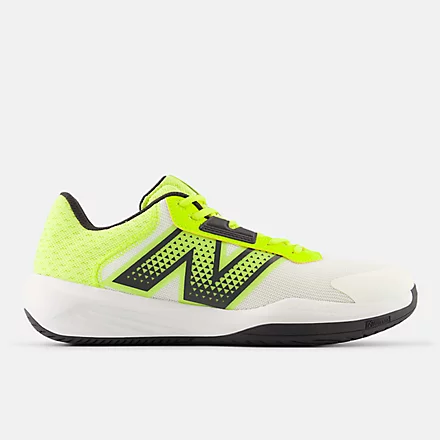 696v6 Shoes