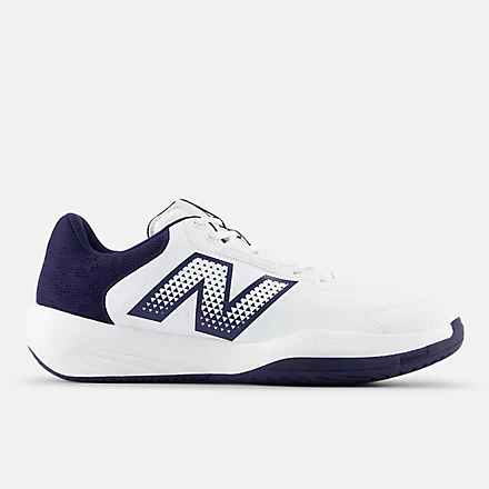 696v6 Synthetic Shoes