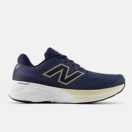 Fresh Foam X 880v15 Shoes