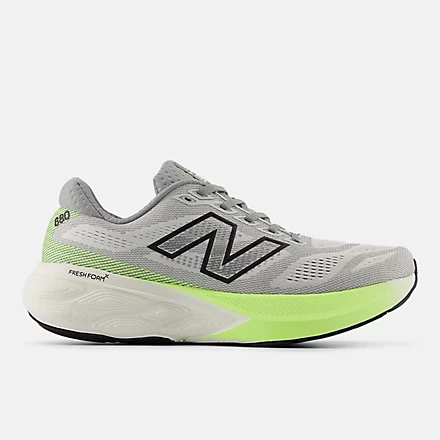 Fresh Foam X 880v15 Shoes