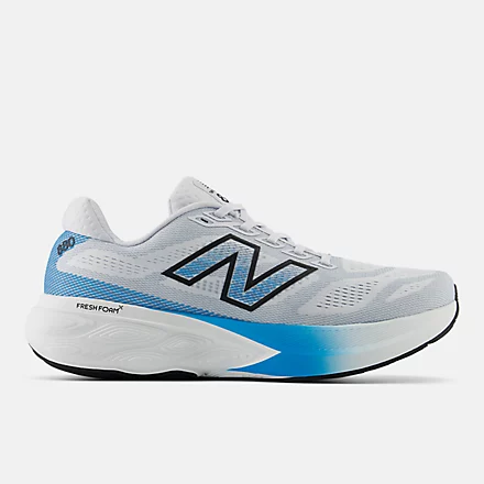 Fresh Foam X 880v15 Shoes