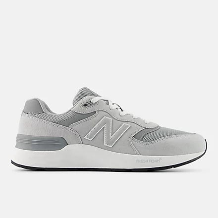 Fresh Foam X Walking 880 v7 Shoes