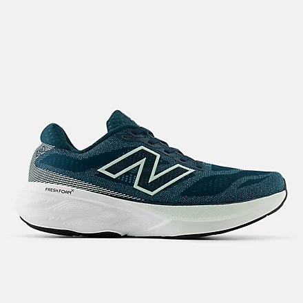Fresh Foam X 880v15 Shoes