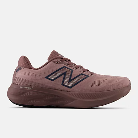 Fresh Foam X 880v15 Shoes