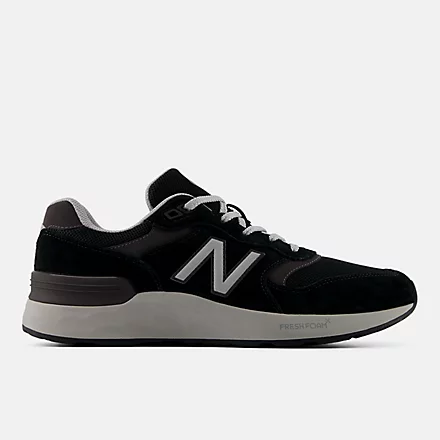 Fresh Foam X Walking 880 v7 Shoes