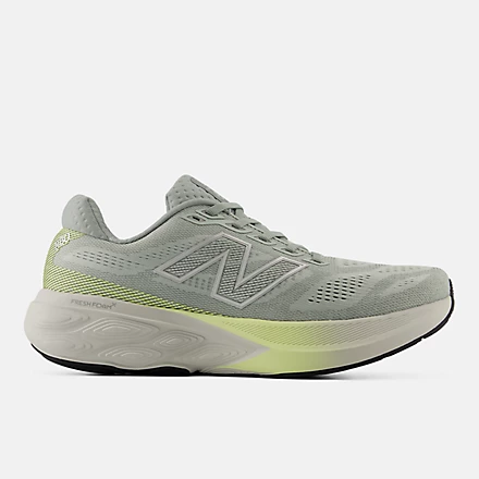 Fresh Foam X 880v15 Shoes
