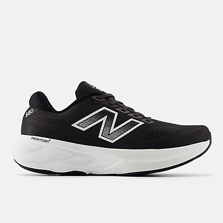 Fresh Foam X 880v15 Shoes