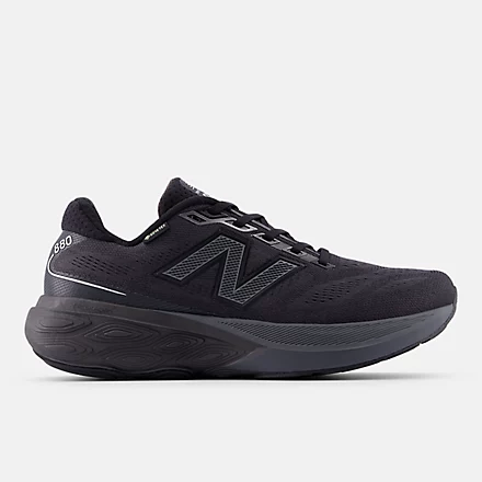 880v15 GORE-TEX® Shoes