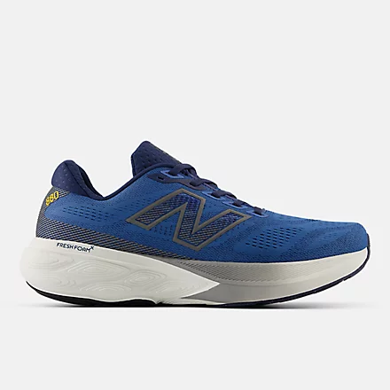 Fresh Foam X 880v15 Shoes