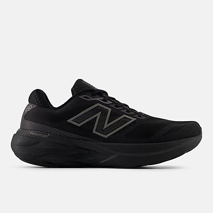 Fresh Foam X 880v15 Shoes