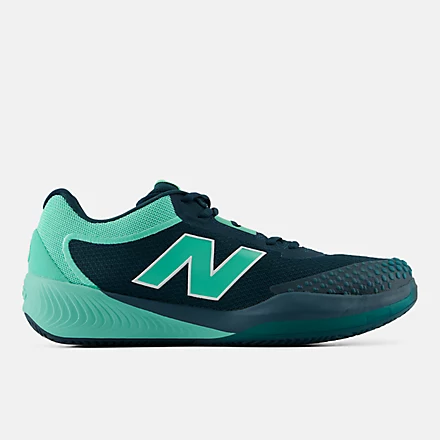 FuelCell 996v6 Clay Shoes