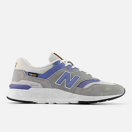 997H Shoes