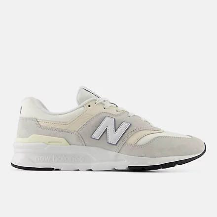 997H Shoes