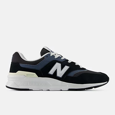 997H Shoes