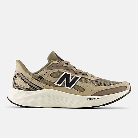 Fresh Foam Arishi v4 TIRALUX Shoes