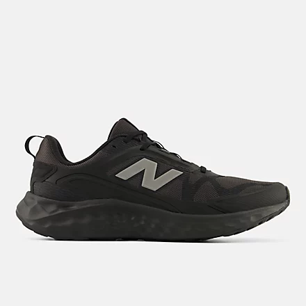 Arishi v4 Utility Shoes