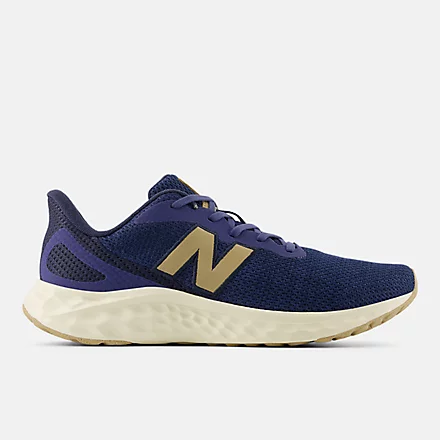 Fresh Foam ARISHI v4 Shoes